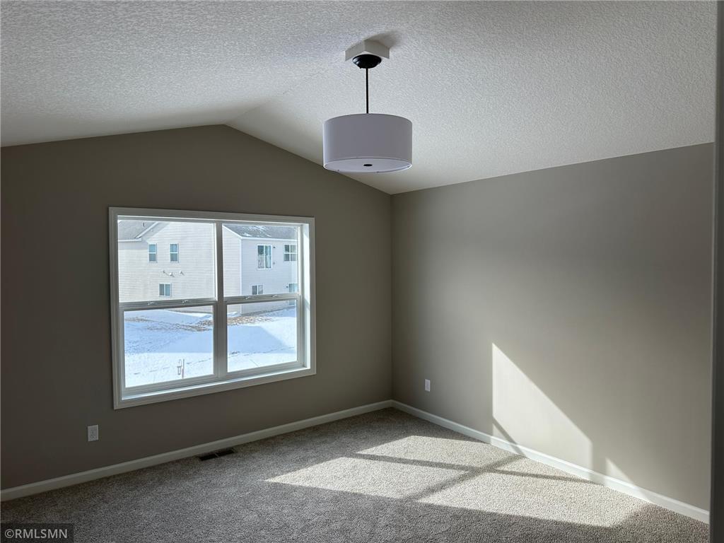 8726 147th Avenue NW Ramsey MN 55303 6815687 image8