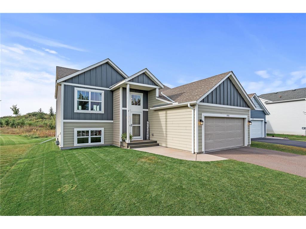 8726 149th Avenue NW Ramsey MN 55303 6605383 image1