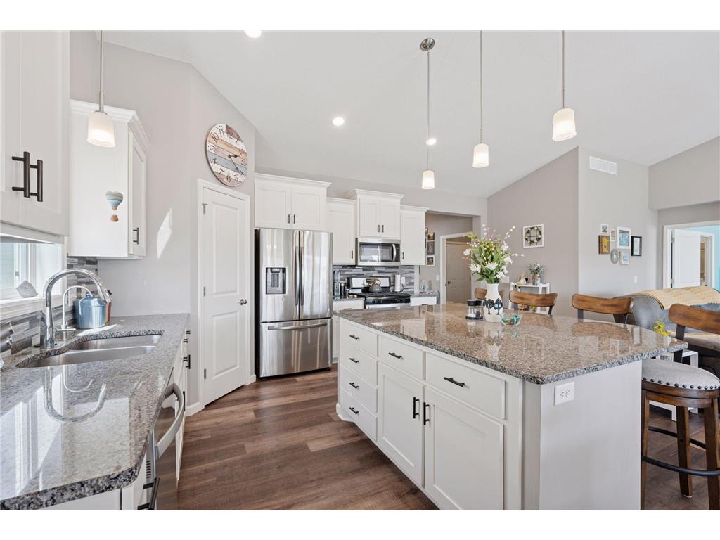 8726 151st Avenue NW Ramsey MN 55303 6690717 image1