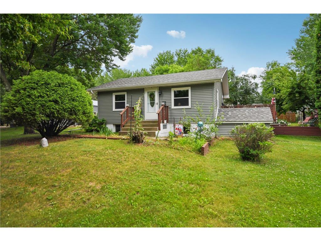 8726 240th Avenue NE Linwood Twp MN 55079 7063857 image1