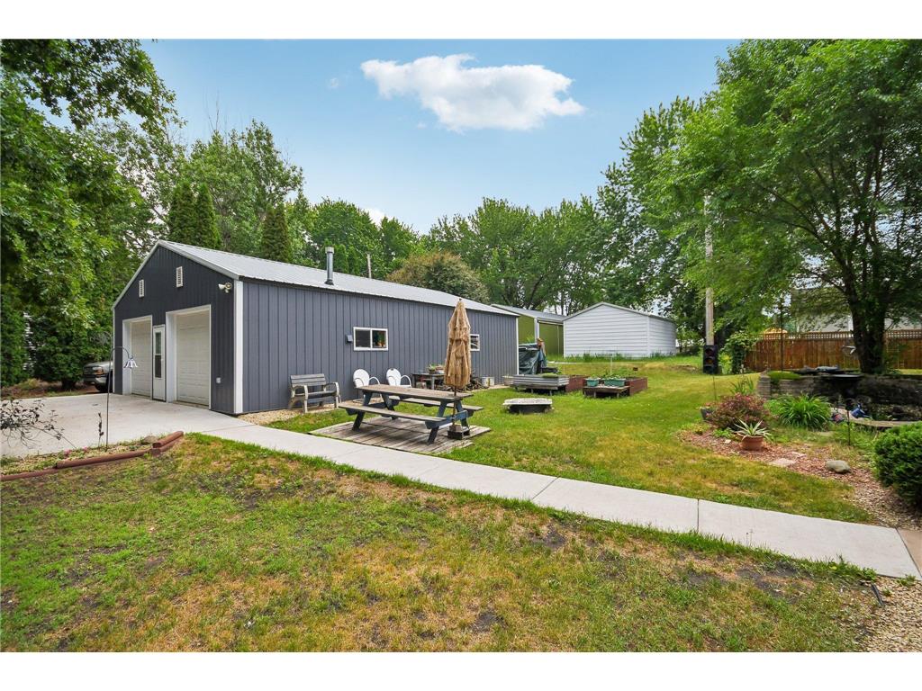 8726 240th Avenue NE Linwood Twp MN 55079 7063857 image10