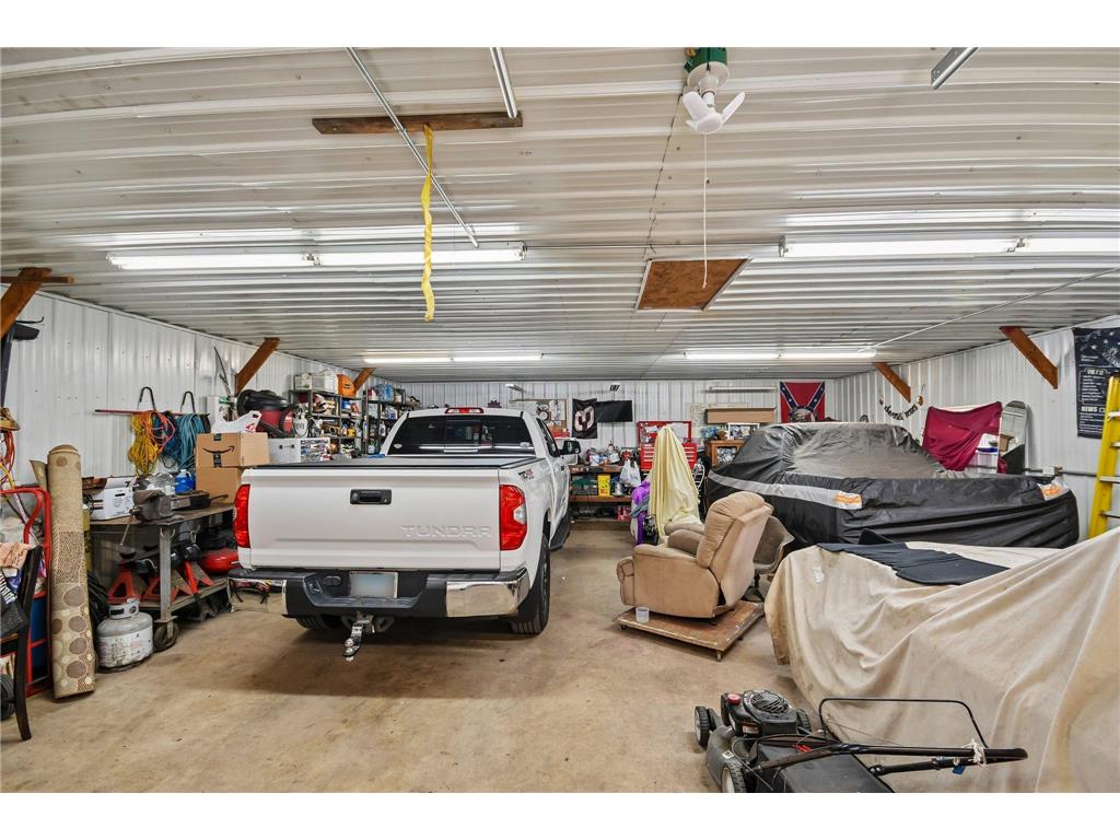 8726 240th Avenue NE Linwood Twp MN 55079 7063857 image11