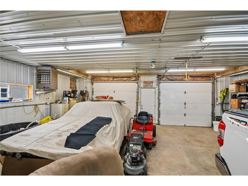 8726 240th Avenue NE Linwood Twp MN 55079 7063857 image12