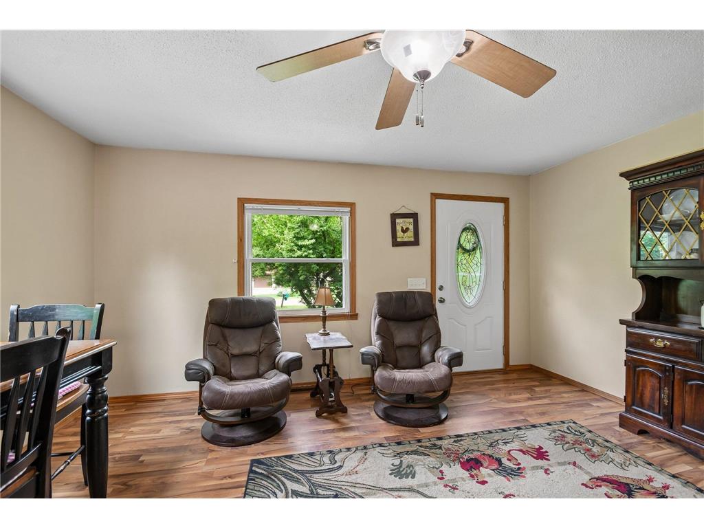 8726 240th Avenue NE Linwood Twp MN 55079 7063857 image13
