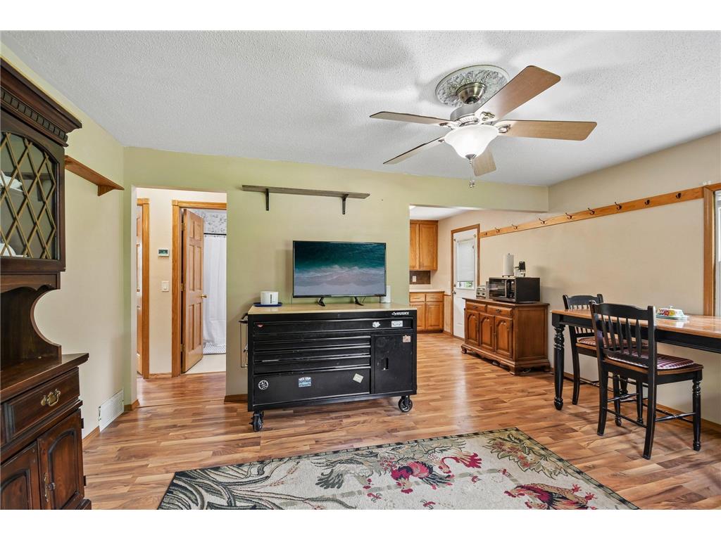 8726 240th Avenue NE Linwood Twp MN 55079 7063857 image14
