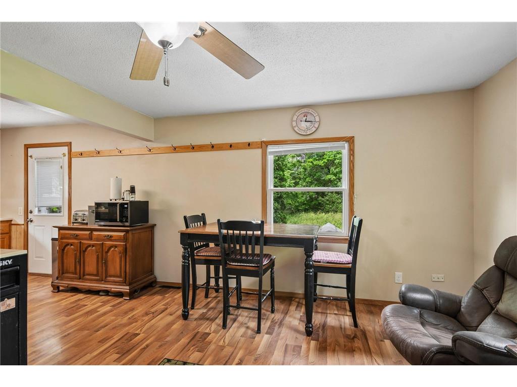 8726 240th Avenue NE Linwood Twp MN 55079 7063857 image15