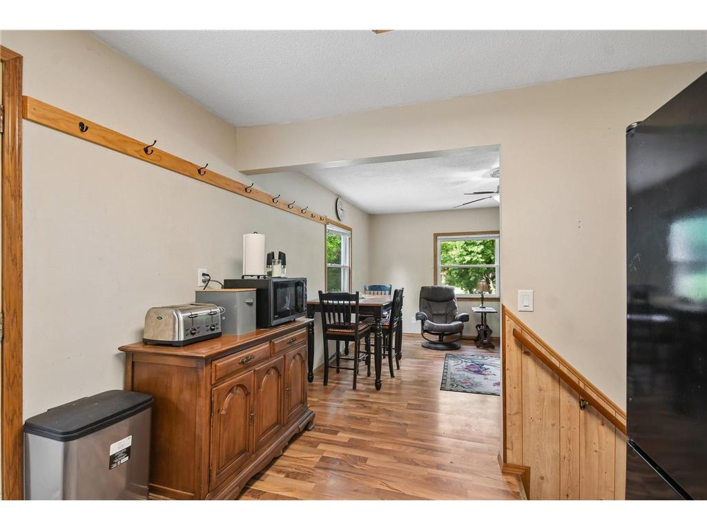 8726 240th Avenue NE Linwood Twp MN 55079 7063857 image16