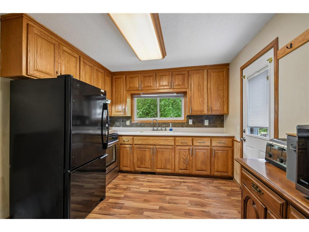 8726 240th Avenue NE Linwood Twp MN 55079 7063857 image17