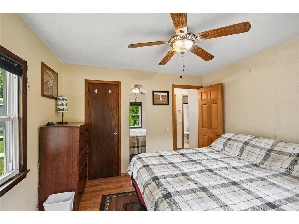 8726 240th Avenue NE Linwood Twp MN 55079 7063857 image19