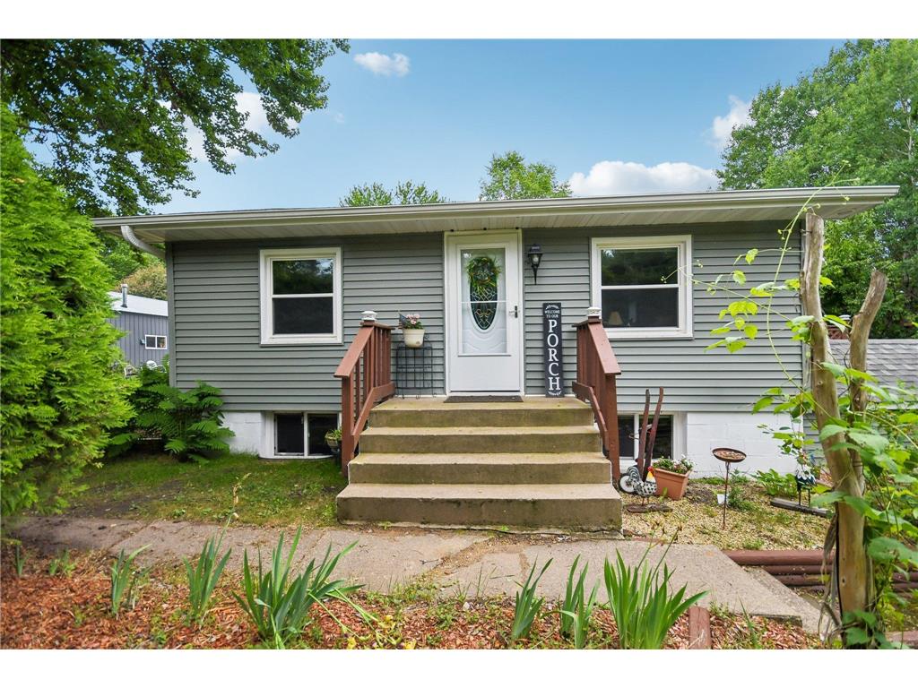 8726 240th Avenue NE Linwood Twp MN 55079 7063857 image2