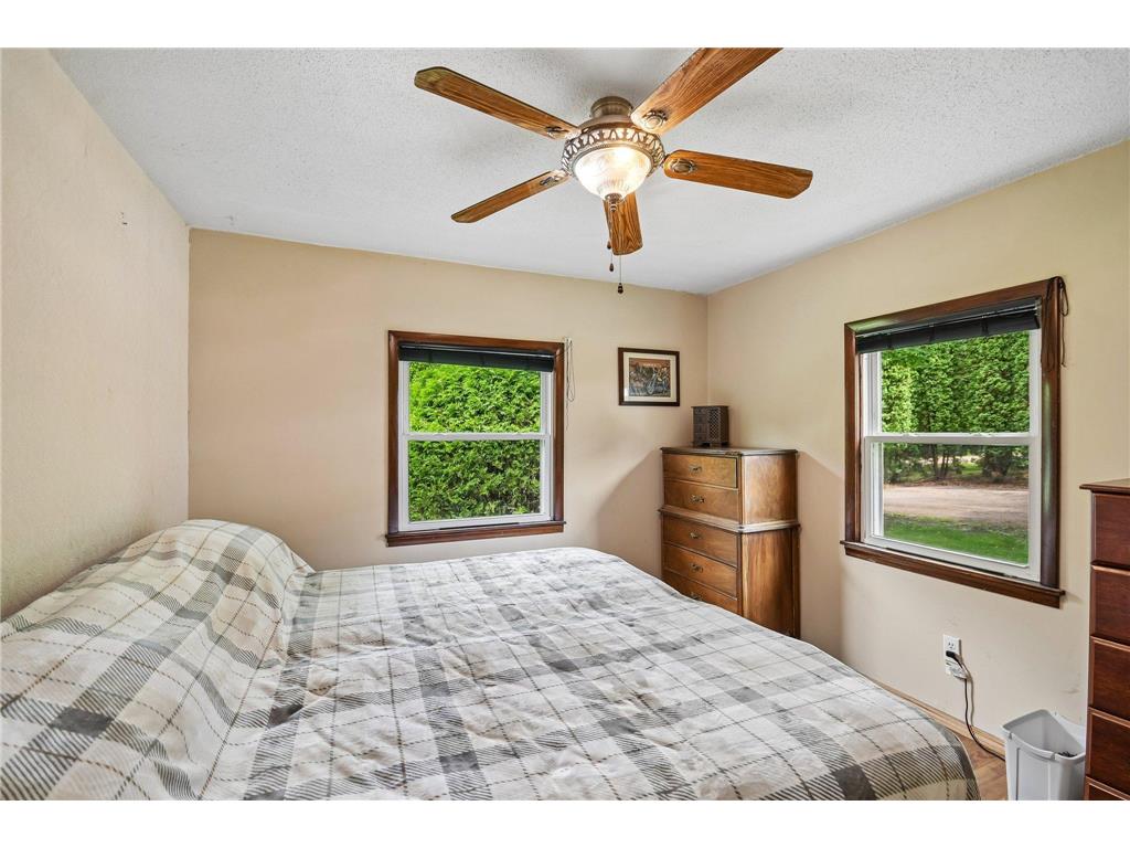 8726 240th Avenue NE Linwood Twp MN 55079 7063857 image20
