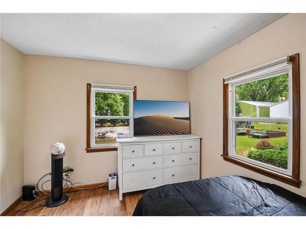 8726 240th Avenue NE Linwood Twp MN 55079 7063857 image21