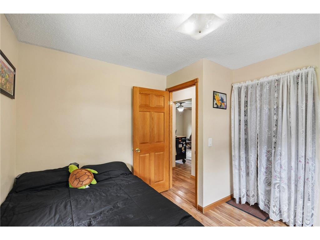 8726 240th Avenue NE Linwood Twp MN 55079 7063857 image22