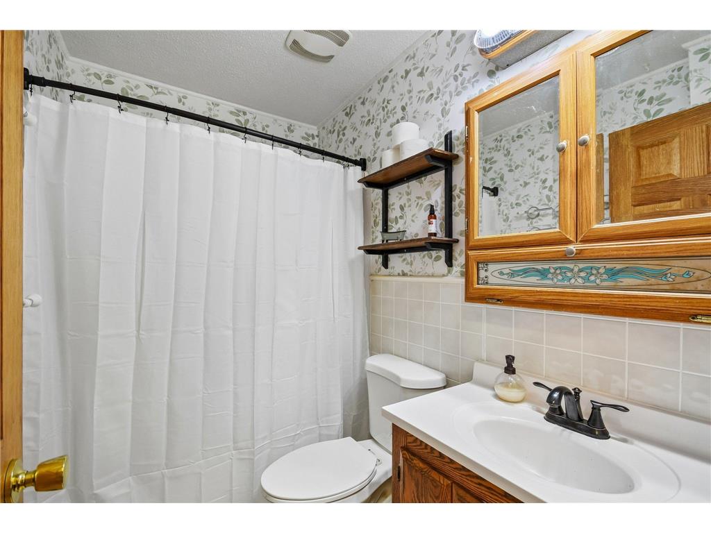 8726 240th Avenue NE Linwood Twp MN 55079 7063857 image23