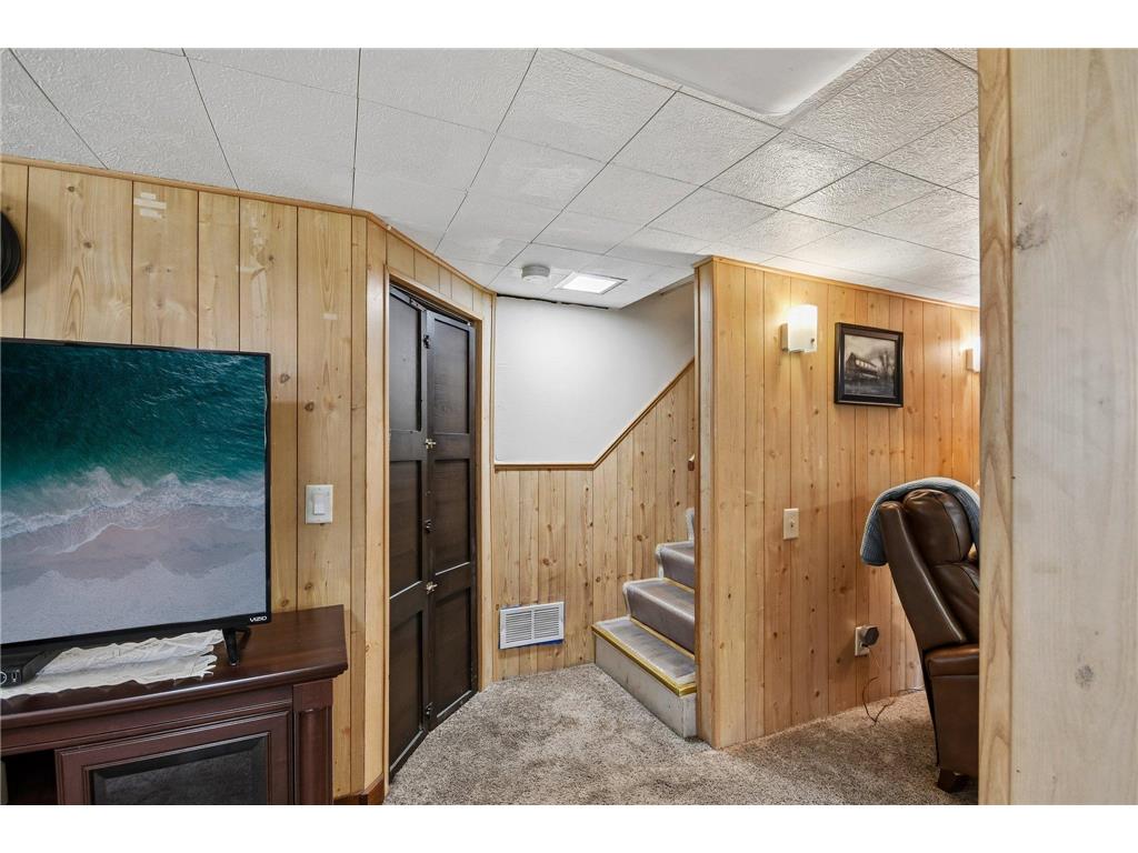 8726 240th Avenue NE Linwood Twp MN 55079 7063857 image24