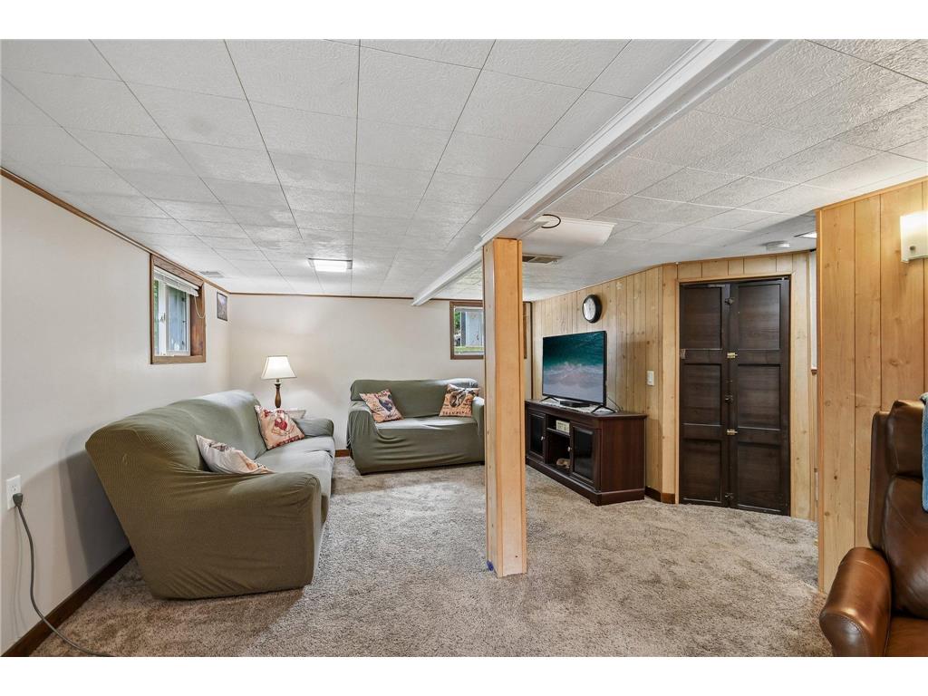 8726 240th Avenue NE Linwood Twp MN 55079 7063857 image25