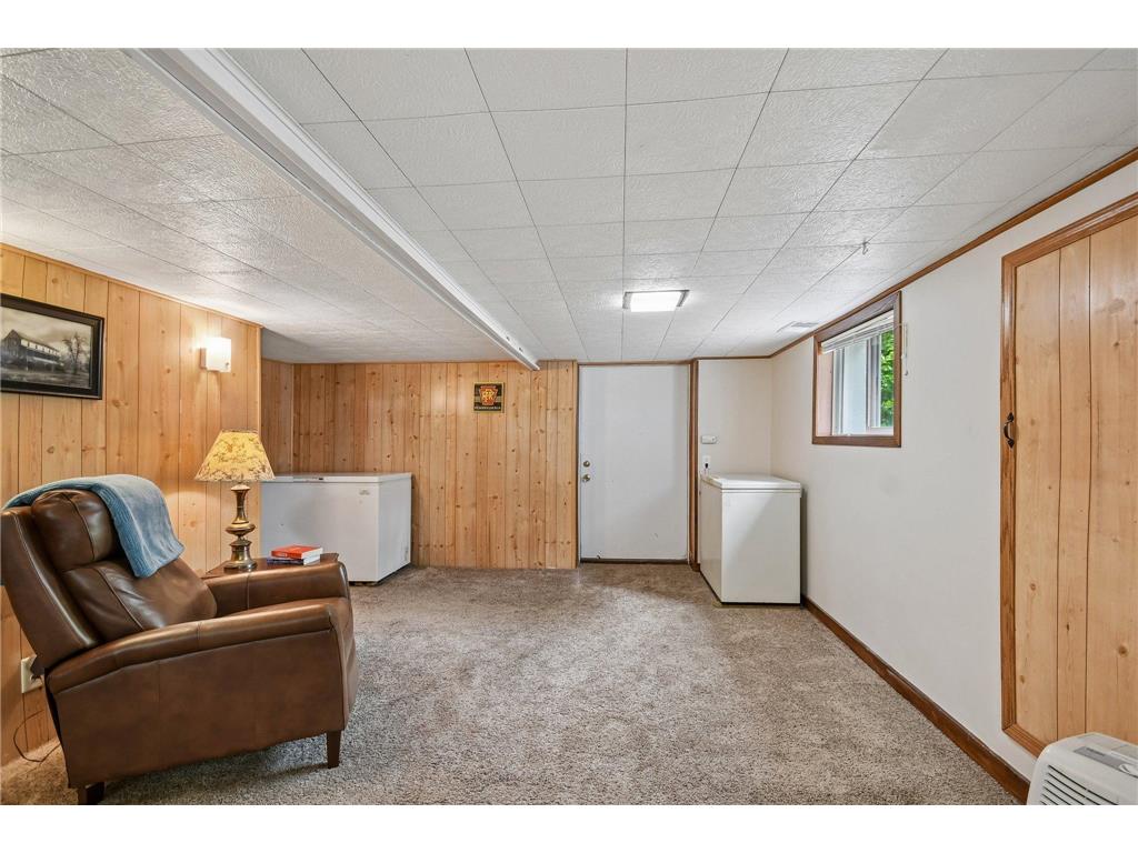 8726 240th Avenue NE Linwood Twp MN 55079 7063857 image27