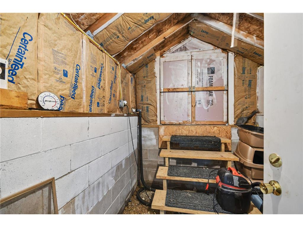 8726 240th Avenue NE Linwood Twp MN 55079 7063857 image29