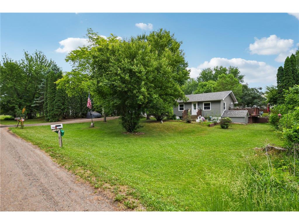 8726 240th Avenue NE Linwood Twp MN 55079 7063857 image3