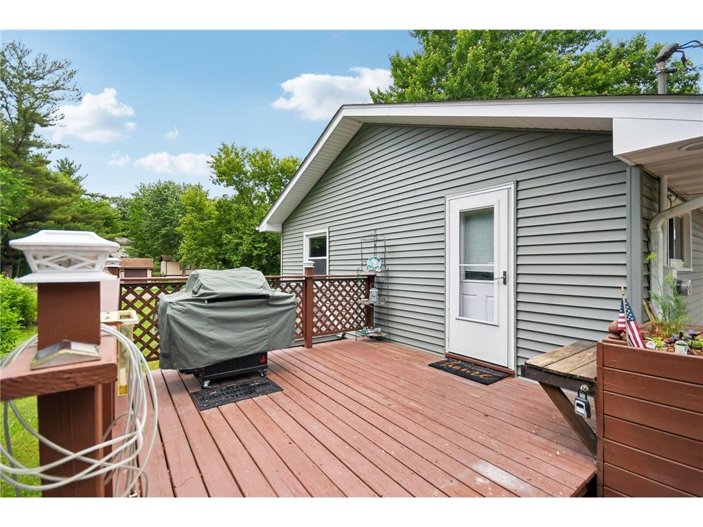 8726 240th Avenue NE Linwood Twp MN 55079 7063857 image31