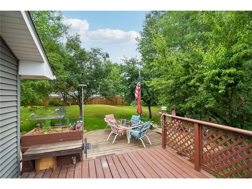 8726 240th Avenue NE Linwood Twp MN 55079 7063857 image32