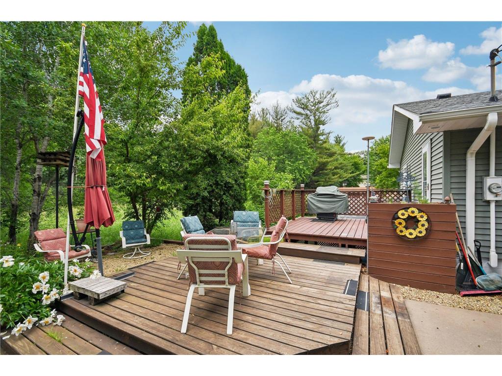 8726 240th Avenue NE Linwood Twp MN 55079 7063857 image33