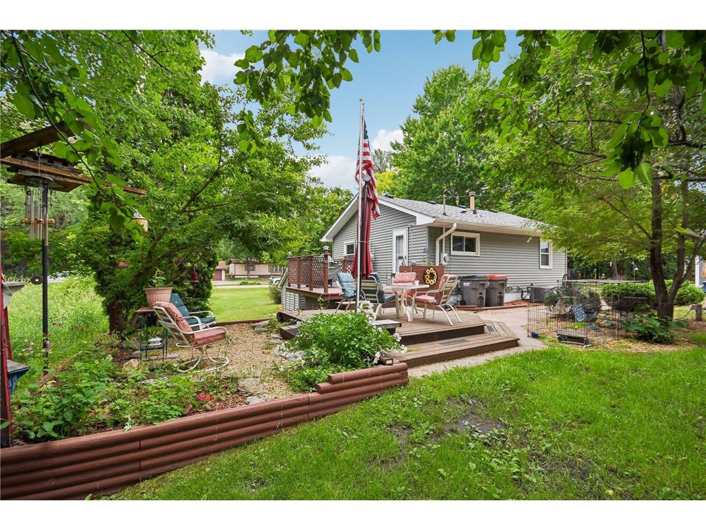 8726 240th Avenue NE Linwood Twp MN 55079 7063857 image34