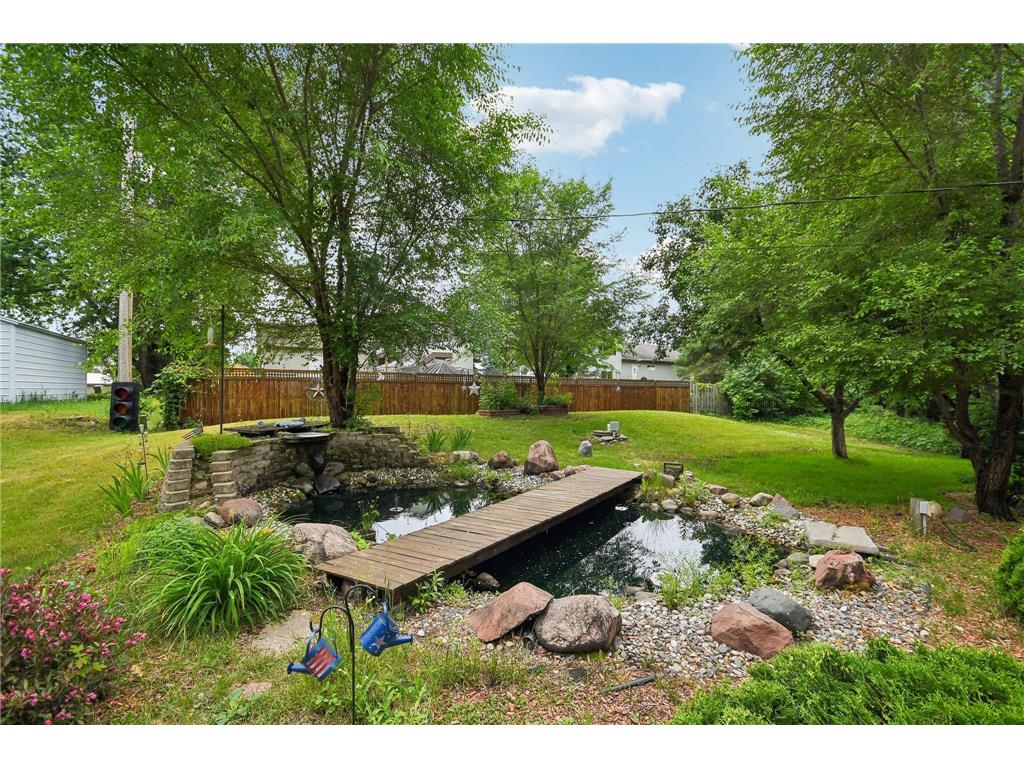 8726 240th Avenue NE Linwood Twp MN 55079 7063857 image35
