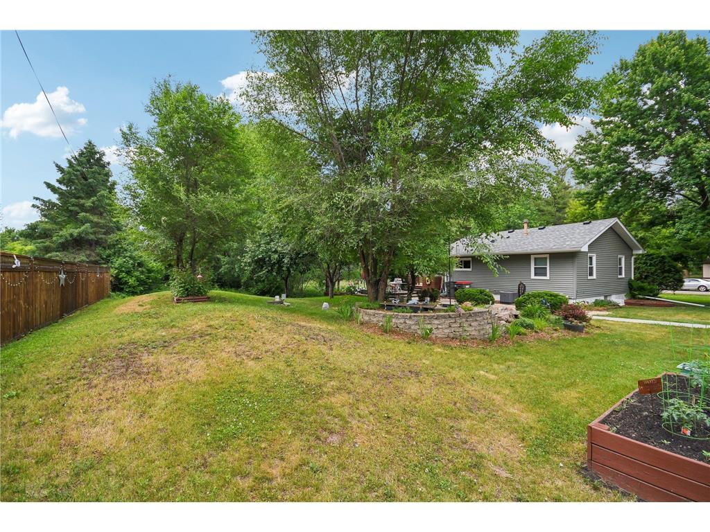 8726 240th Avenue NE Linwood Twp MN 55079 7063857 image36