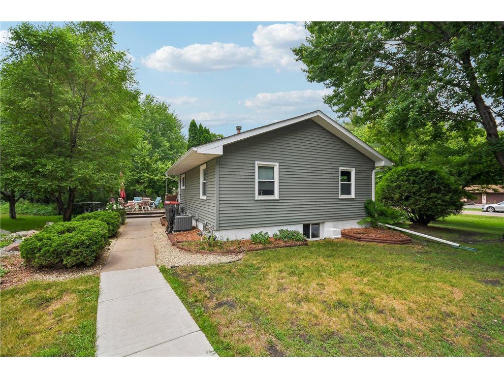 8726 240th Avenue NE Linwood Twp MN 55079 7063857 image37