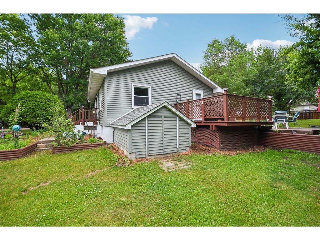 8726 240th Avenue NE Linwood Twp MN 55079 7063857 image38