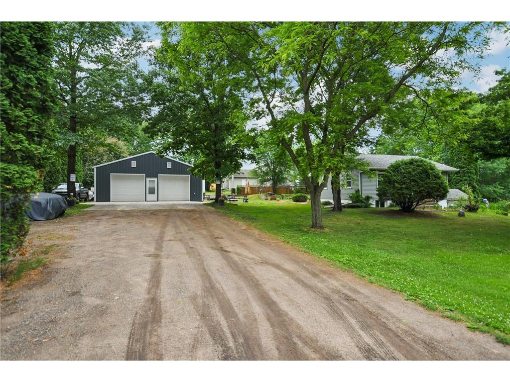 8726 240th Avenue NE Linwood Twp MN 55079 7063857 image4
