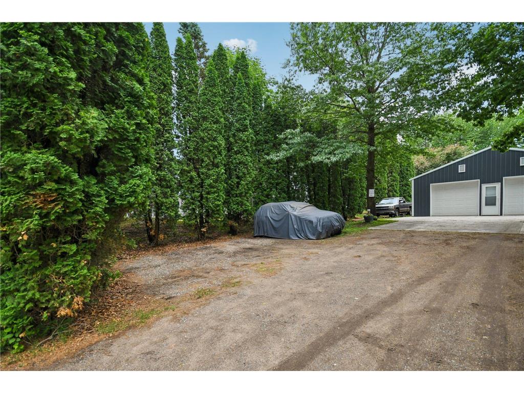 8726 240th Avenue NE Linwood Twp MN 55079 7063857 image5