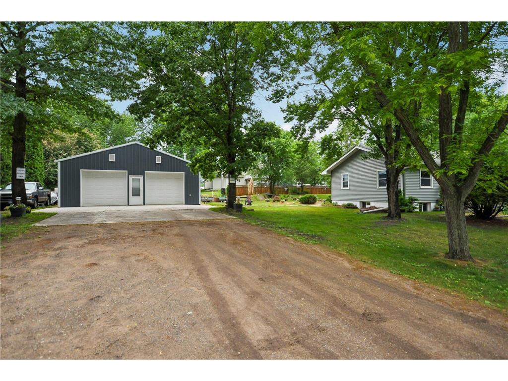 8726 240th Avenue NE Linwood Twp MN 55079 7063857 image6