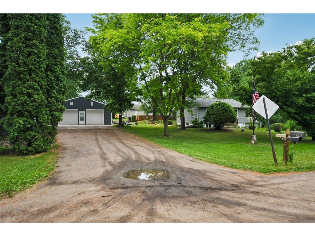8726 240th Avenue NE Linwood Twp MN 55079 7063857 image7