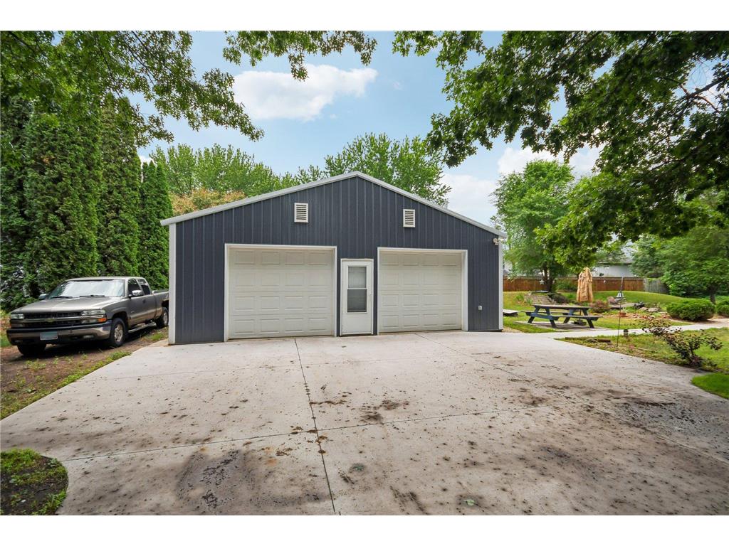 8726 240th Avenue NE Linwood Twp MN 55079 7063857 image8