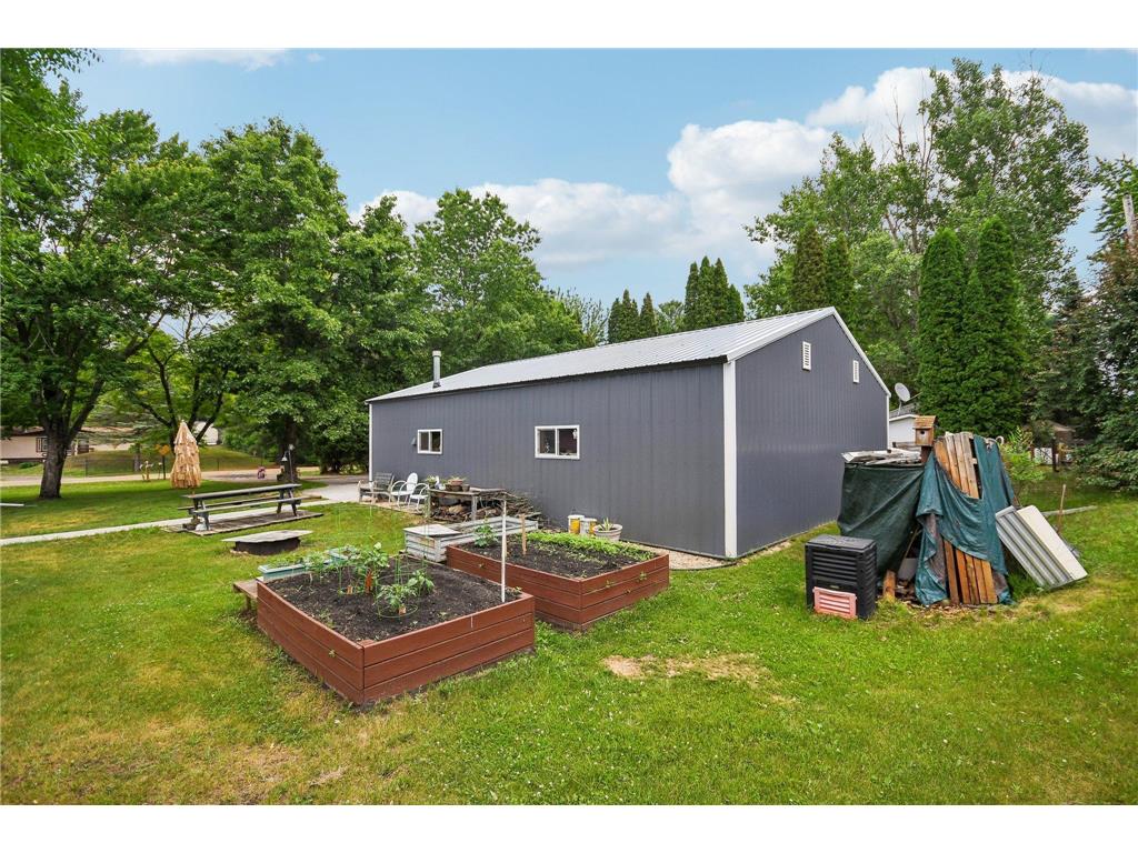8726 240th Avenue NE Linwood Twp MN 55079 7063857 image9