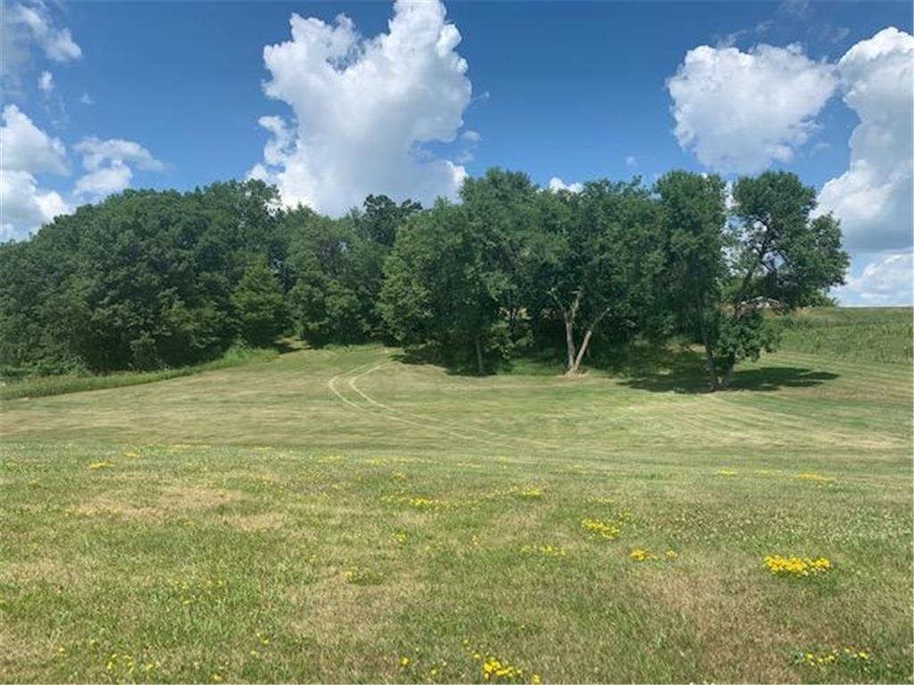 8726 Cedar Lake Boulevard, Faribault, MN, 55021 MLS 6236426 Edina