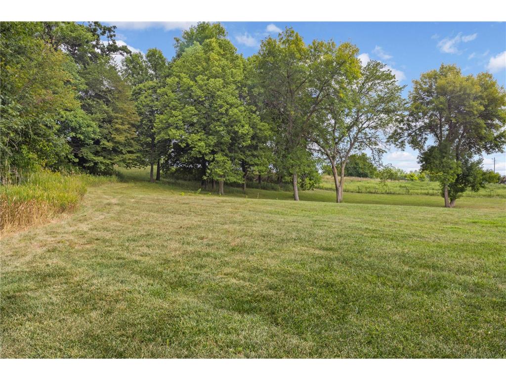 8726 Cedar Lake Boulevard, Faribault, MN, 55021 MLS 6497044 Edina Realty