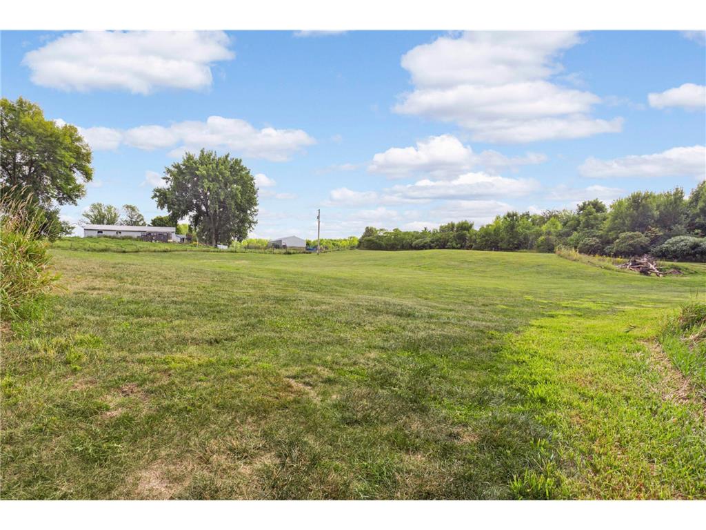 8726 Cedar Lake Boulevard, Faribault, MN, 55021 MLS 6497044 Edina Realty