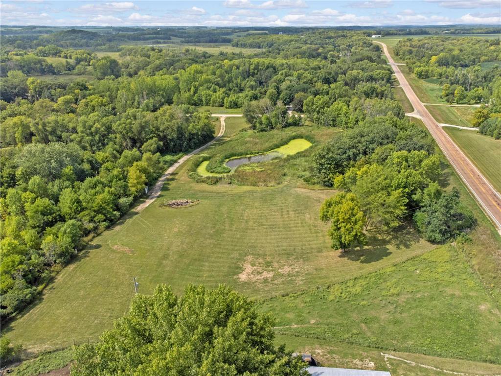 8726 Cedar Lake Boulevard, Faribault, MN, 55021 MLS 6497044 Edina Realty