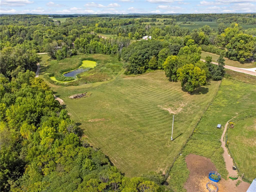 8726 Cedar Lake Boulevard, Faribault, MN, 55021 MLS 6497044 Edina Realty