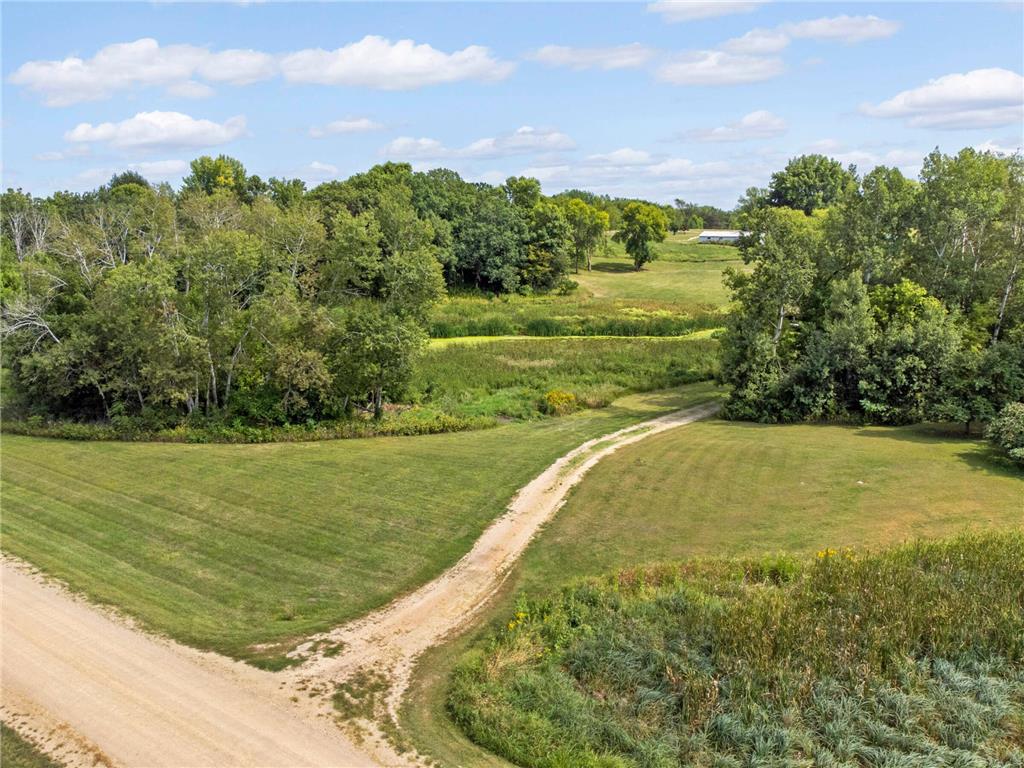 8726 Cedar Lake Boulevard, Faribault, MN, 55021 MLS 6497044 Edina Realty