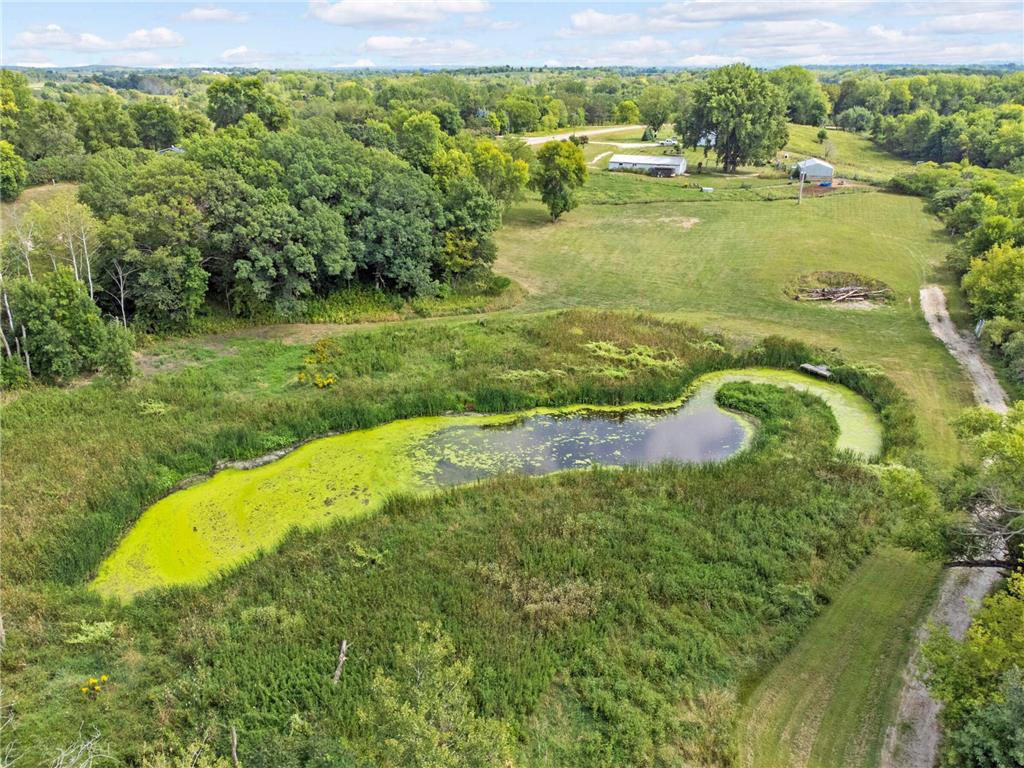 8726 Cedar Lake Boulevard, Faribault, MN, 55021 MLS 6497044 Edina Realty