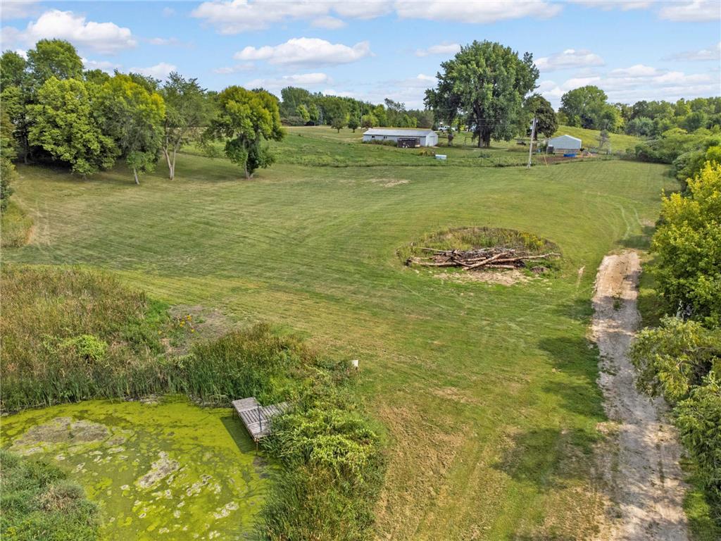 8726 Cedar Lake Boulevard, Faribault, MN, 55021 MLS 6497044 Edina Realty