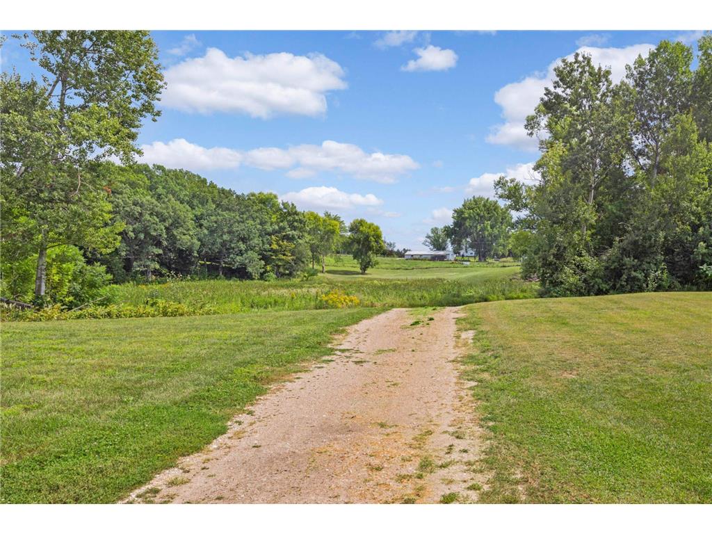 8726 Cedar Lake Boulevard, Faribault, MN, 55021 MLS 6497044 Edina Realty