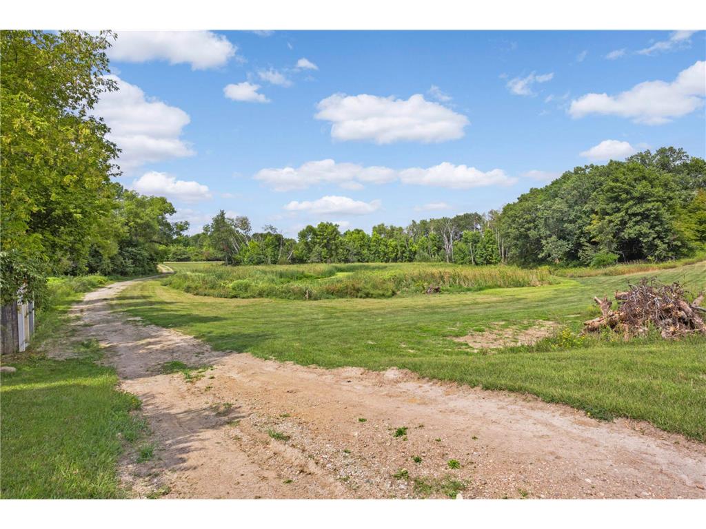 8726 Cedar Lake Boulevard, Faribault, MN, 55021 MLS 6497044 Edina Realty