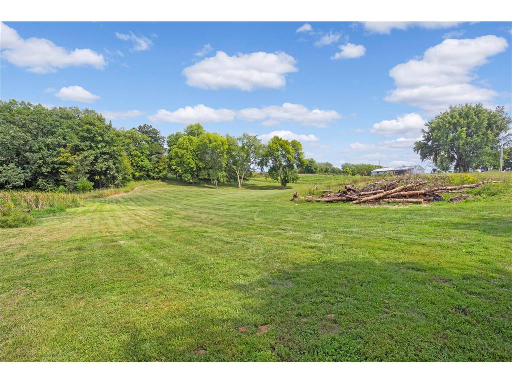 8726 Cedar Lake Boulevard, Faribault, MN, 55021 MLS 6497044 Edina Realty