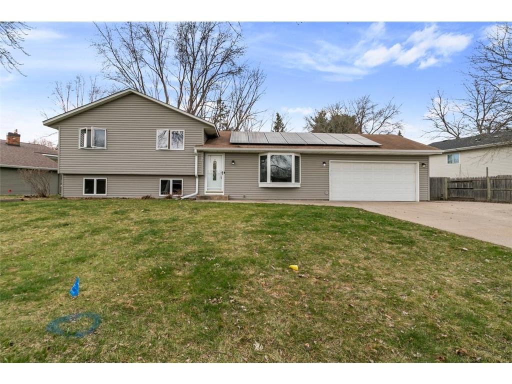 8726 Ivywood Avenue S Cottage Grove MN 55016 7053600 image1