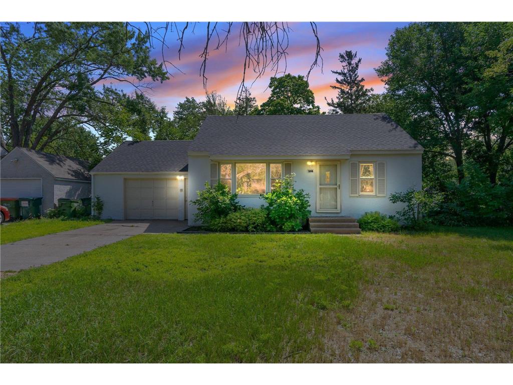 8727 Able Street NE Blaine MN 55434 6395900 image1